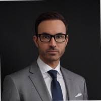 Cheryl Lapalme's Instagram, Twitter & Facebook