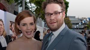 This biography of seth rogen provides detailed information about his childhood, life, achievements, works & timeline. Seth Rogen Has No Plans To Work With James Franco Again After Sexual Misconduct Allegations