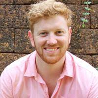 Cambly上的在线英语外教