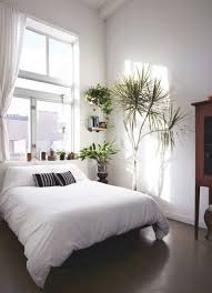Best 20 Minimalist Room Ideas On Pinterest Minimalist Bedroom Regarding Best Min Apartment Bedroom Decor Minimalist Bedroom Decor First Apartment Decorating