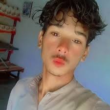 DANI RAJA ♥️🥀 (@raja_dani93) • Instagram photos and videos