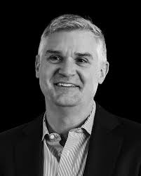 David Hardy's Instagram, Twitter & Facebook