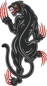 See more ideas about tattoos, panther tattoo, panther. 80 Panther Tattoos Meanings And Ideas