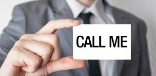 The redmond giant needs constant feedback from users to improve the call quality of its platform. Fusion Connect Unveils New Services For Microsoft Teams Users