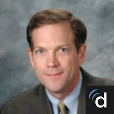 Dr. Peter E. Bergquist, DO