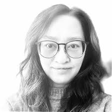 I am super proud to announce that two members of the FedEx Freight  Northeast Quality Assurance team were awarded with the prestigious 5 Star  award for their outstanding efforts and results in