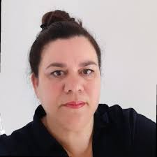 En dan heb ik ineens uitzicht op m'n hogeschool HZ University of Applied  Sciences 🏫