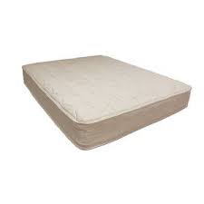60x74 Mobile Elite Mattress 290576 Mattress Interior Accessories Rv Parts And Accessories