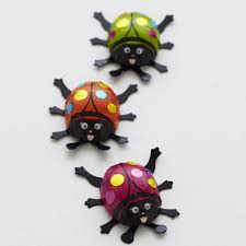 It's sweet and malty, with the tiniest bitter tones to balance that sweetness. Williams Sonoma Chocolate Lady Bugs Gourmet Chocolate Williams Sonoma