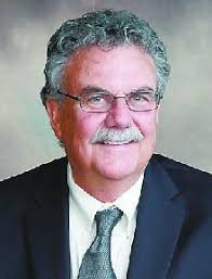 Search Earl Rush Obituaries and Funeral Services