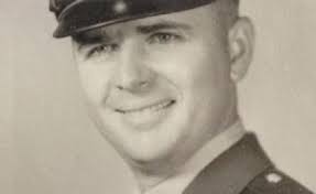 The News Journal Obituaries