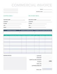 Professional Invoice Design 26 Samples Templates To Inspire You