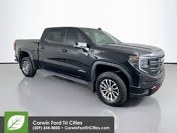 Image result for Carbon Black 2012 Sierra