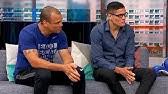 The unbeaten middleweight champion has shown some fascinating movies and strategies to knock out the opponent. Amilcar Vidal Dominates Previously Undefeated Edward Ortiz In 2nd Round Ko Highlights Pbc On Fox Youtube