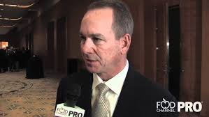 PRO Chat: Dan Manning