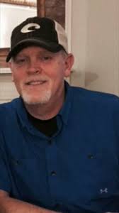 T. J. Crawford Obituary