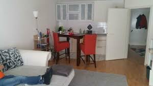 Mieters und kann gegen eine abstandszahlung übernommen werden. Nachmieter Gesucht Fur 2 Zimmer Wohnung In Rinteln In Niedersachsen Rinteln Etagenwohnung Mieten Ebay Kleinanzeigen