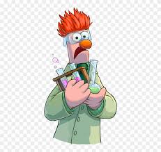 See our coloring pages collection below. Beakerartwork Beaker Muppet Png Free Transparent Png Clipart Images Download