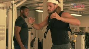 1987), incluant jeux, médailles, résultats, photos, vidéos et actualités. Fit Sund Everyday Athlete Med Mikkel Hansen Youtube