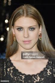 237 Photos & High Res Pictures