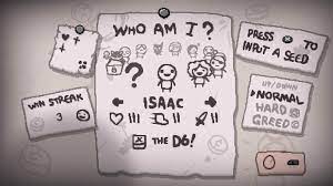Oct 30, 2016 · how to unlock the d6: I Broke Isaac Unlocked D6 The Binding Of Isaac Official Amino