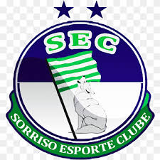 Cuiabá futebol clube em busca de titulos. Cuiaba Png Images Pngwing