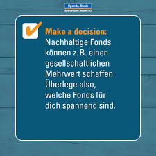 * das startguthaben von 75. Sparda Bank Hessen Eg Home Facebook