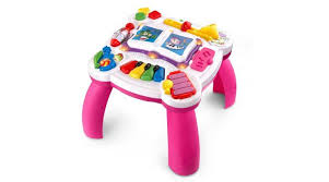 15 Best Toys For Baby Girls Best Toddlers And Infant Toys Baby Girl Toys Baby Toys Learning Toys