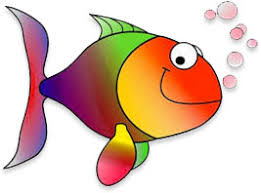 All free fishing cliparts ,cartoons & silhouettes are png format and transparent background. Animated Fish Gifs Free Fish Clipart