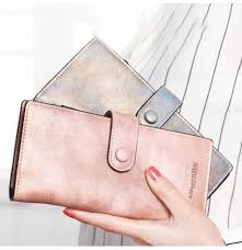 Available in a variety of colors and styles, use our leather card case wallets for quick access to cash and credit cards or business cards for networking. Women Pu Leather Ultrathin Wallet Purse Business Card Holders