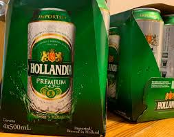 See more of hollandia on facebook. Hollandia Hashtag On Twitter