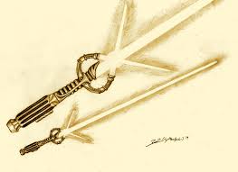 images?q=tbn:ANd9GcRoMS-mfVUPW9vUAhPC7r3