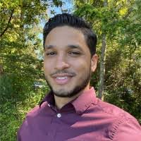 80+ "Mark Rudolph" profiles