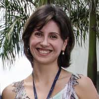 Igor Vinicius Pimentel Rodrigues