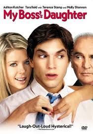 It's smart to have a strong relationship with your boss's boss,. My Boss S Daughter 2003 Imdb