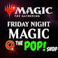 Magic: the Gathering, Friday Night Magic Open Format event image