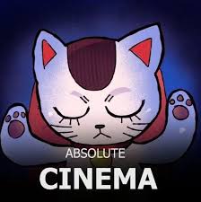 DanDaDan es Cine. El capítulo de esta semana fue... demasiado bueno...  ahora se van a venir los caps tristes.