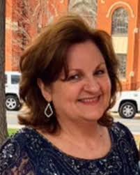 Catherine Amos Gilley Obituary July 30, 2024