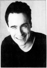 To avoid layoffs, union floats override