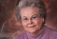 Havre Weekly Chronicle Archives