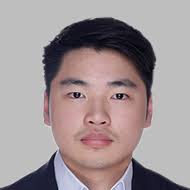 Sec Registered Brokers & Dealers