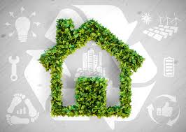 We did not find results for: What Parts Of A Home Can Be Recycled