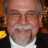 10+ "Bob Bakos" profiles