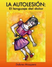 Libro diamante en bruto de justine davis. Libros Tlp Ribsy Borderline