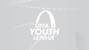 Raul Destaca Experiencia Unica No Relatorio Da Uefa Youth League Uefa Youth League Uefa Com