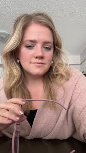 oldandwise #noshitsgiven #nofsgiven #carefree #tiredmom