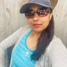 Arlene Cornelius's Instagram, Twitter & Facebook