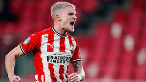 Sony hori ps vita psv 2000 ручку дистанционного… used： good condition. Psv Eindhoven Vvv Venlo 4 1 Philipp Max Und Adrian Fein Treffen Kicker