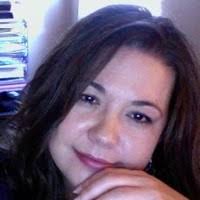 Lisa Trail Email & Phone Number