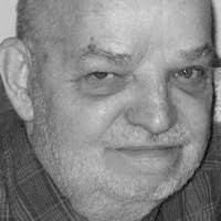 20+ "Donnie Hyde" profiles